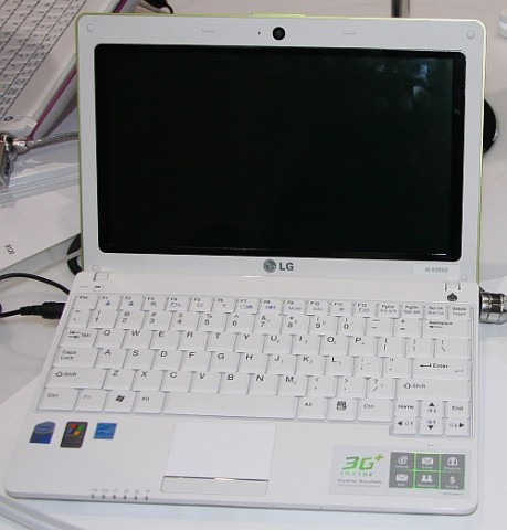 lg lg x120 3g netbook live 459x480