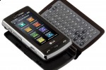 Verizon LG Versa lg versa 2 150x100