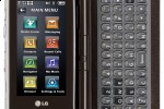 lg_versa_4 lg versa 4 150x100