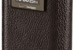 lg_versa_5 lg versa 5 150x100