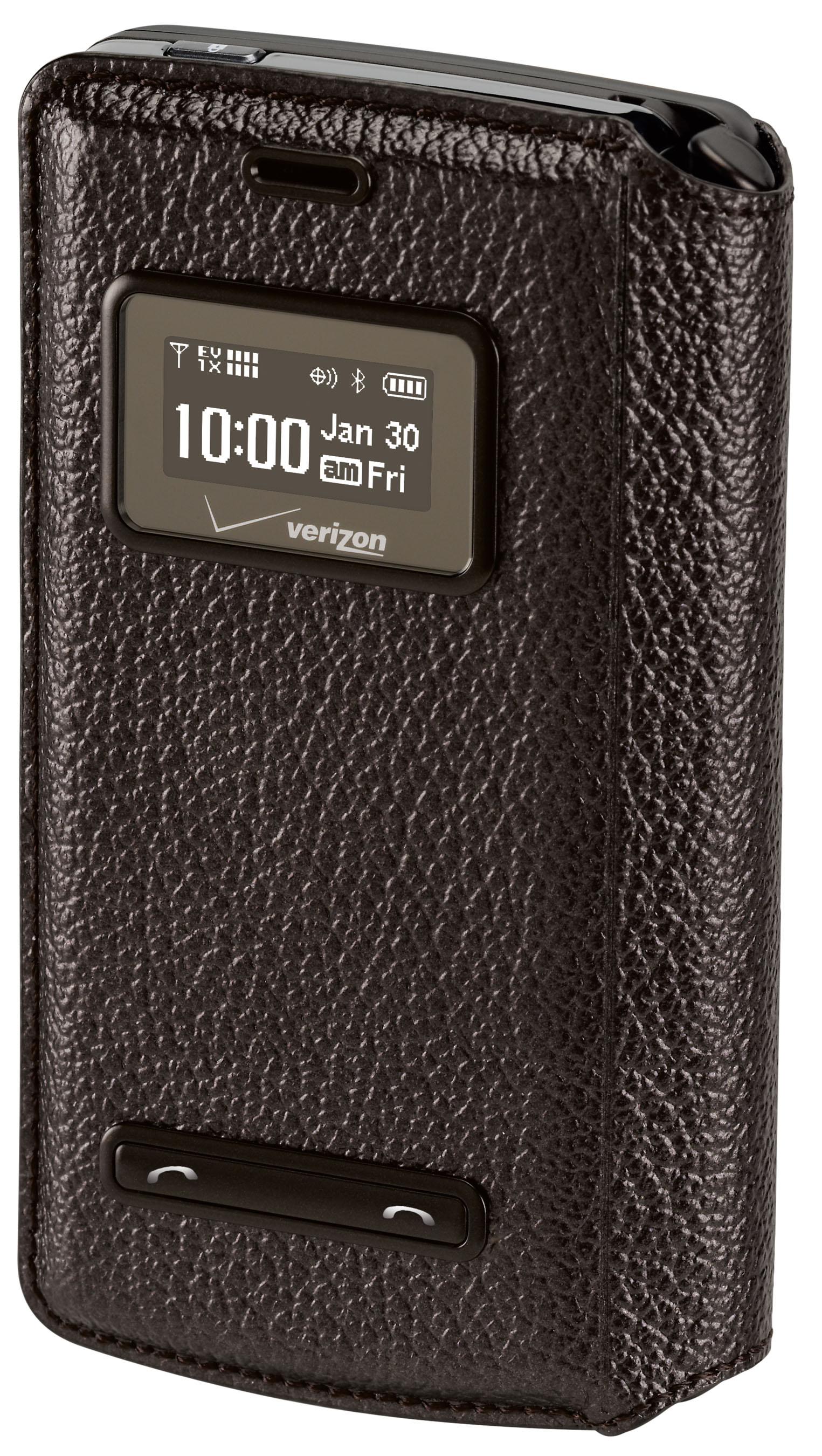 LG Versa Gets Official On Verizon 199.99 On March 1st SlashGear