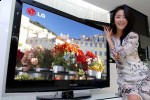 lg_xcanvas-lcd-lh30fd-1 lg xcanvas lcd lh30fd 1 150x100