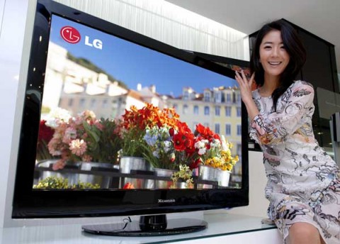 lg_xcanvas-lcd-lh30fd-1 lg xcanvas lcd lh30fd 1 480x344