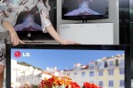 lg_xcanvas-lcd-lh30fd-2 lg xcanvas lcd lh30fd 2 150x100