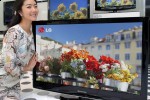 lg_xcanvas-lcd-lh30fd-3 lg xcanvas lcd lh30fd 3 150x100