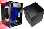 lian-li-mini-itx-pc-q07-0 lian li mini itx pc q07 0 150x100