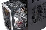 lian-li-mini-itx-pc-q07-1 lian li mini itx pc q07 1 150x100