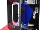 lian-li-mini-itx-pc-q07-10 lian li mini itx pc q07 10 150x100