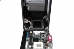 lian-li-mini-itx-pc-q07-2 lian li mini itx pc q07 2 150x100