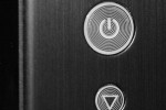 lian-li-mini-itx-pc-q07-3 lian li mini itx pc q07 3 150x100