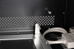 lian-li-mini-itx-pc-q07-4 lian li mini itx pc q07 4 150x100