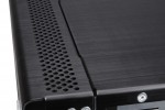 lian-li-mini-itx-pc-q07-5 lian li mini itx pc q07 5 150x100