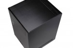 lian-li-mini-itx-pc-q07-9 lian li mini itx pc q07 9 150x100