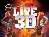 live 3d hd giveaway1