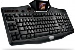 logitech_g19_lcd_gaming_keyboard_1 logitech g19 lcd gaming keyboard 1 150x100