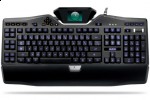 logitech_g19_lcd_gaming_keyboard_2 logitech g19 lcd gaming keyboard 2 150x100