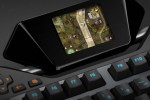 logitech_g19_lcd_gaming_keyboard_3 logitech g19 lcd gaming keyboard 3 150x100