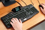 logitech_g19_lcd_gaming_keyboard_4 logitech g19 lcd gaming keyboard 4 150x100