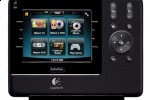 logitech_harmony_1100_universal_remote_1 logitech harmony 1100 universal remote 1 150x100