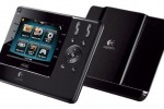 logitech_harmony_1100_universal_remote_2 logitech harmony 1100 universal remote 2 150x100