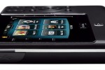 logitech_harmony_1100_universal_remote_3 logitech harmony 1100 universal remote 3 150x100