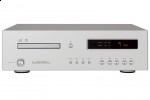 luxman-d06-sacd-1 luxman d06 sacd 1 150x100
