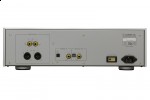 luxman-d06-sacd-2 luxman d06 sacd 2 150x100