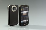 m900-01 m900 01 150x100