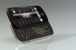 m900-02 m900 02 150x100