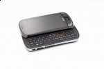m900-03 m900 03 150x100