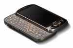 m900-04 m900 04 150x100