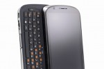 m900-05 m900 05 150x100