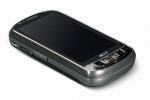 m900-08 m900 08 150x100