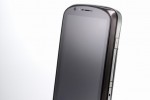 m900-09 m900 09 150x100