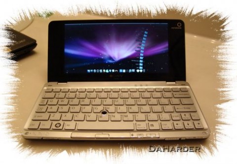 mac_os-x_sony_vaio_p mac os x sony vaio p 480x333