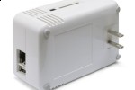 marvell_sheevaplug_1 marvell sheevaplug 1 150x100