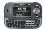 matrixpro-qwerty matrixpro qwerty 150x100