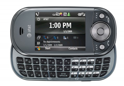 matrixpro qwerty 480x332
