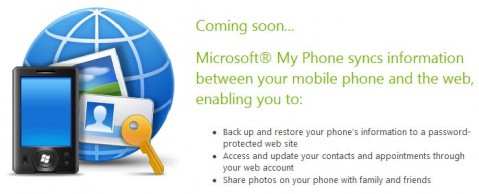 microsoft_my_phone_official microsoft my phone official 479x194