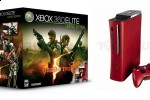 microsoft_red-xbox_360_resident_evil_limited_edition_1 microsoft red xbox 360 resident evil limited edition 1 150x100