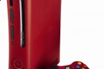 microsoft_red-xbox_360_resident_evil_limited_edition_2 microsoft red xbox 360 resident evil limited edition 2 150x100