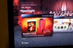 microsoft_red-xbox_360_resident_evil_limited_edition_3 microsoft red xbox 360 resident evil limited edition 3 150x100