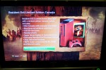 microsoft_red-xbox_360_resident_evil_limited_edition_4 microsoft red xbox 360 resident evil limited edition 4 150x100