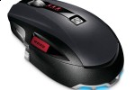 microsoft sidewinder x8 mouse 1 150x100