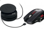microsoft sidewinder x8 mouse 2 150x100