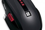microsoft sidewinder x8 mouse 3 150x100