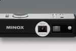 minox_dsc_spycam_1 minox dsc spycam 1 150x100