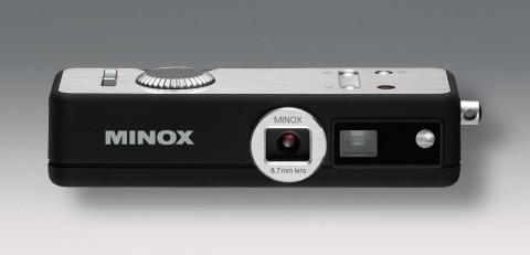 minox dsc spycam 1 480x231