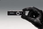 minox_dsc_spycam_2 minox dsc spycam 2 150x100