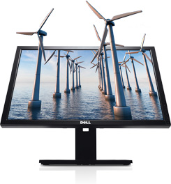 monitor dell g2410 overview2